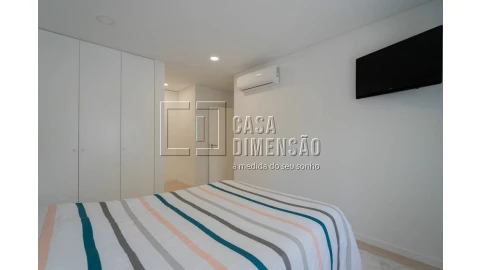 Apartamento T2 para Venda em Venteira