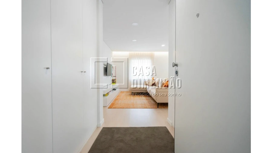 Apartamento T2 para Venda em Venteira Foto 2
