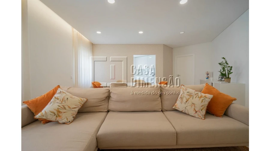 Apartamento T2 para Venda em Venteira Foto 11