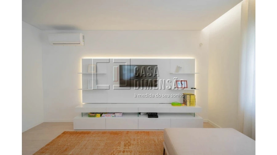 Apartamento T2 para Venda em Venteira Foto 13
