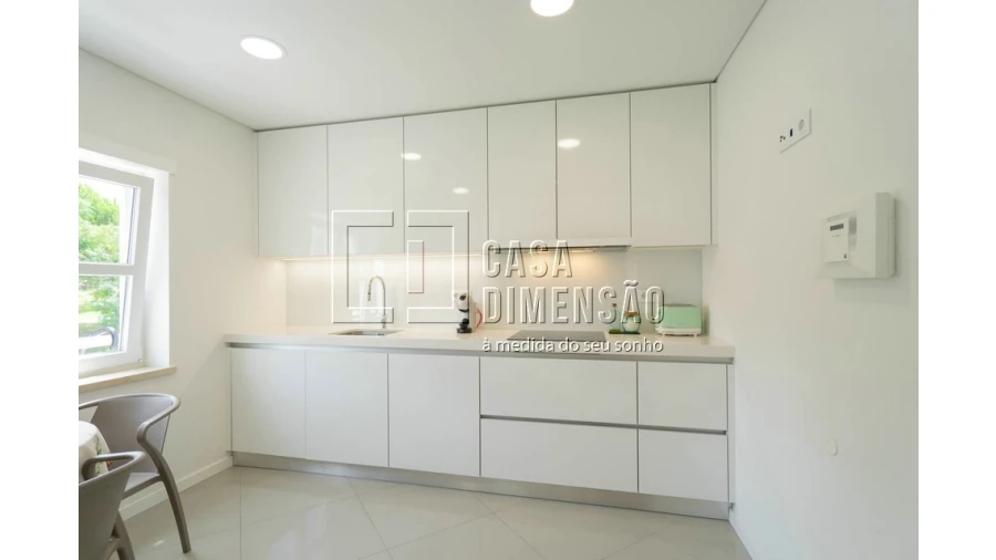Apartamento T2 para Venda em Venteira Foto 32