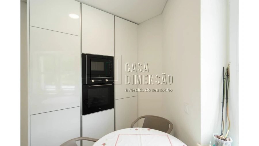 Apartamento T2 para Venda em Venteira Foto 40