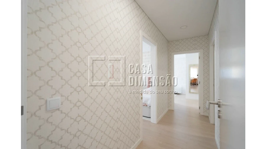 Apartamento T2 para Venda em Venteira Foto 43