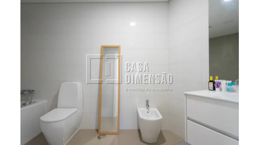 Apartamento T2 para Venda em Venteira Foto 46