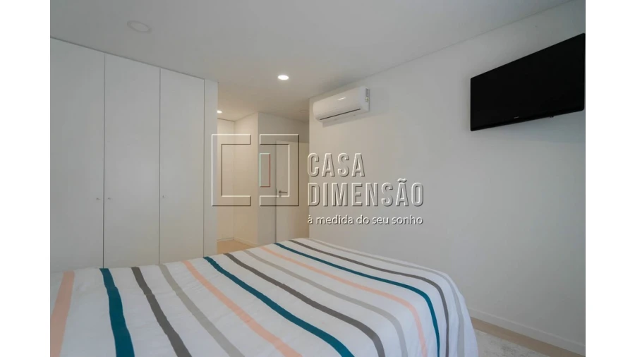 Apartamento T2 para Venda em Venteira Foto 67