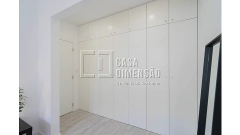 Apartamento T2 para Venda em Alvalade