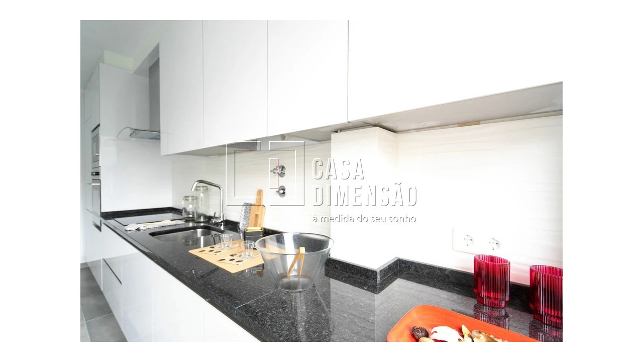 Apartamento T2 para Venda em Benfica Foto 15