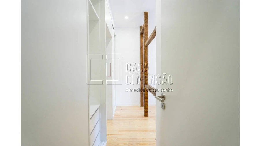 Apartamento T2 para Venda em Penha de França Foto 26