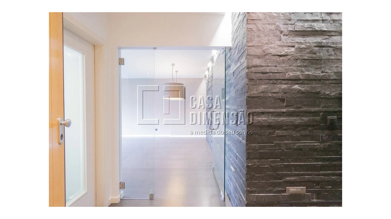 Apartamento T3 para Venda em Mina de Água Foto 2