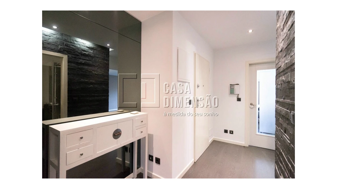 Apartamento T3 para Venda em Mina de Água Foto 5