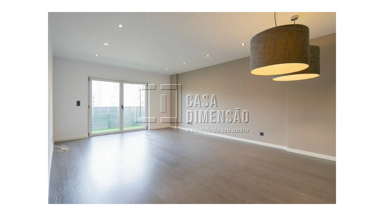 Apartamento T3 para Venda em Mina de Água Foto 6