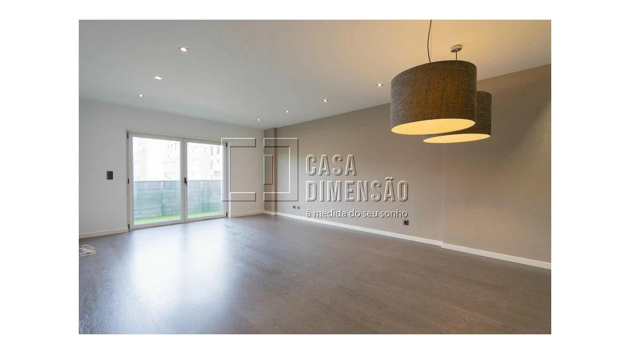 Apartamento T3 para Venda em Mina de Água Foto 7