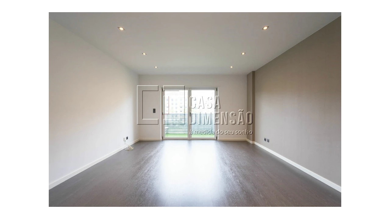 Apartamento T3 para Venda em Mina de Água Foto 9