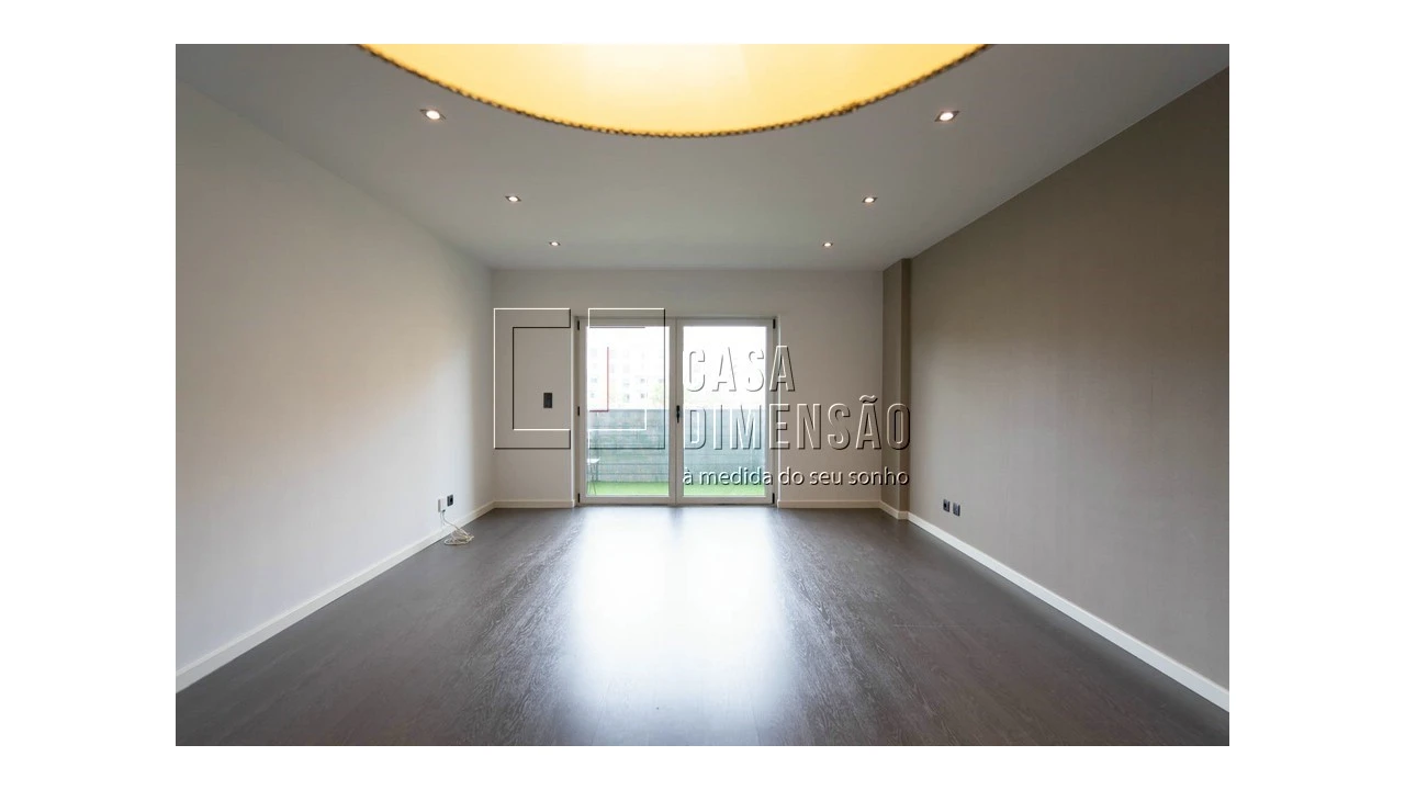 Apartamento T3 para Venda em Mina de Água Foto 10