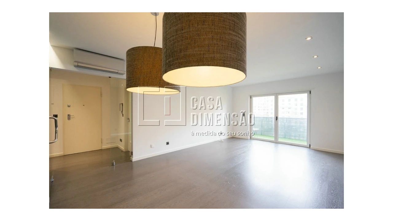 Apartamento T3 para Venda em Mina de Água Foto 11