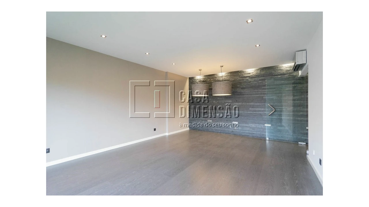 Apartamento T3 para Venda em Mina de Água Foto 15