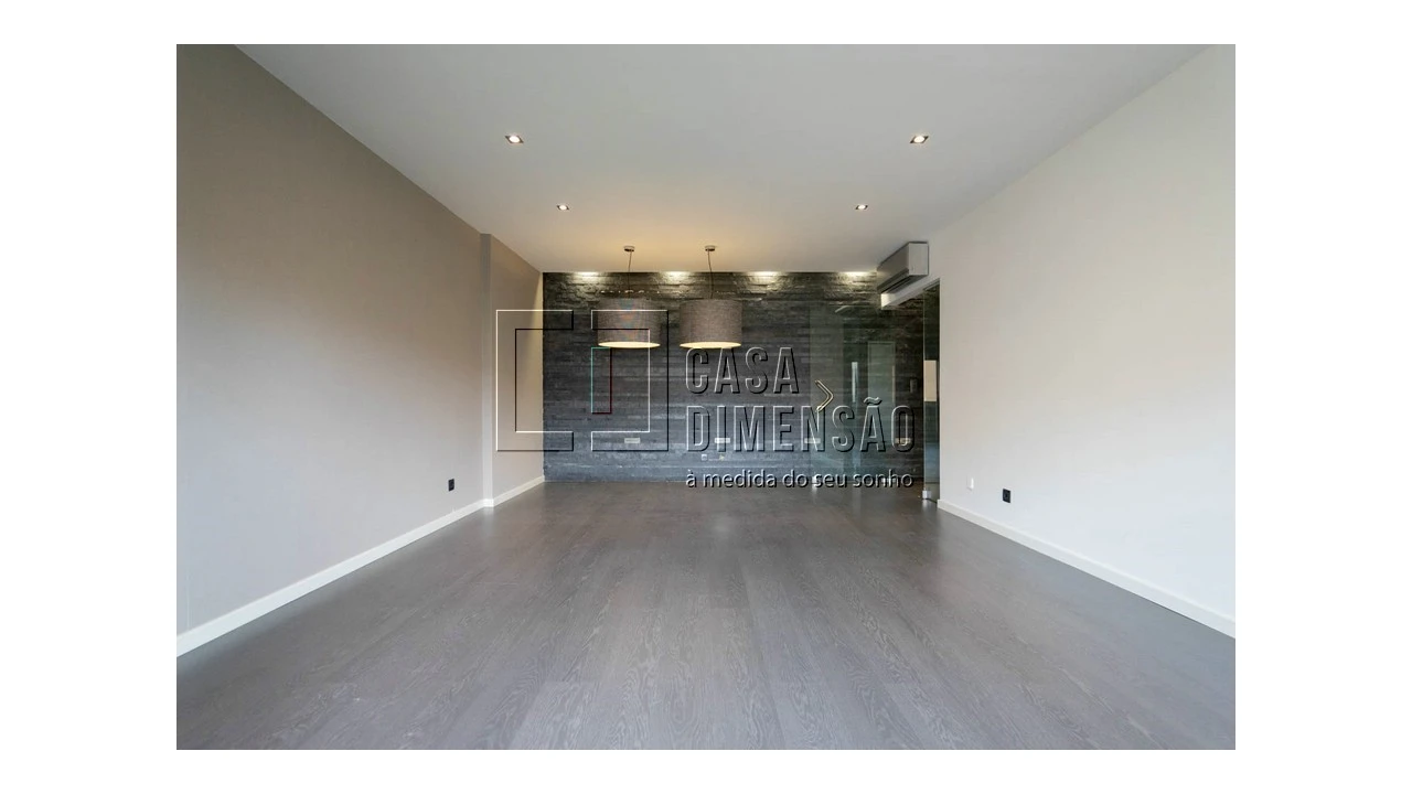 Apartamento T3 para Venda em Mina de Água Foto 16