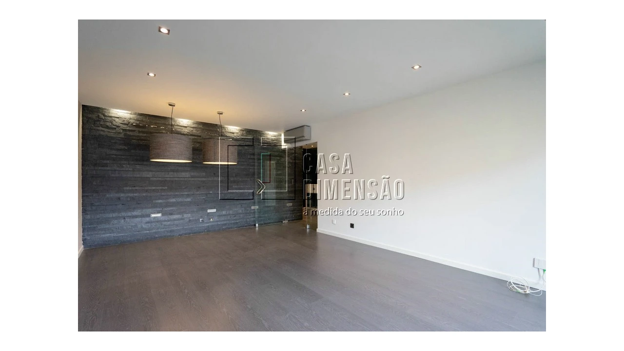 Apartamento T3 para Venda em Mina de Água Foto 17