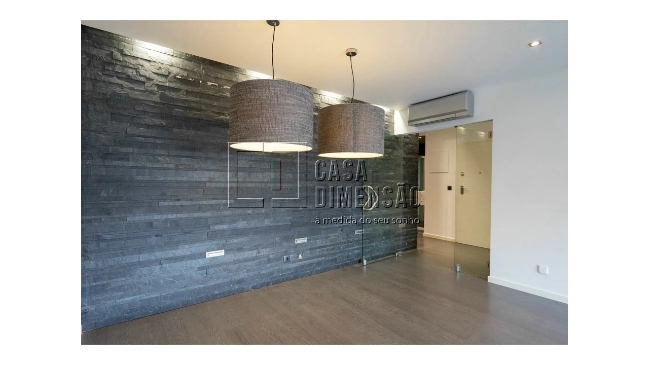 Apartamento T3 para Venda em Mina de Água Foto 18