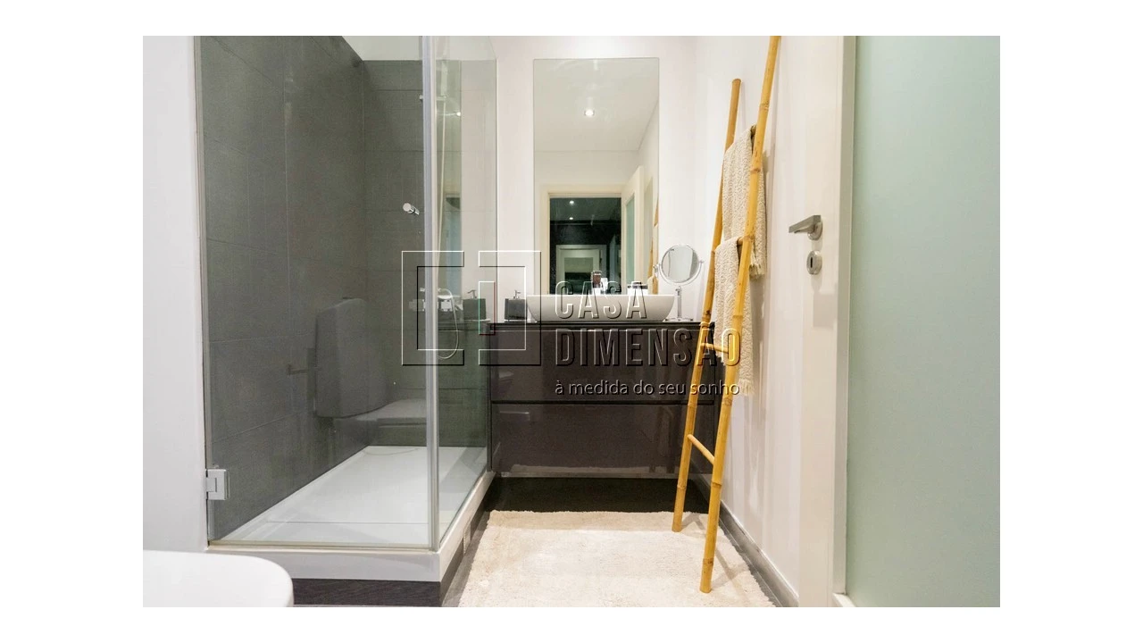 Apartamento T3 para Venda em Mina de Água Foto 21