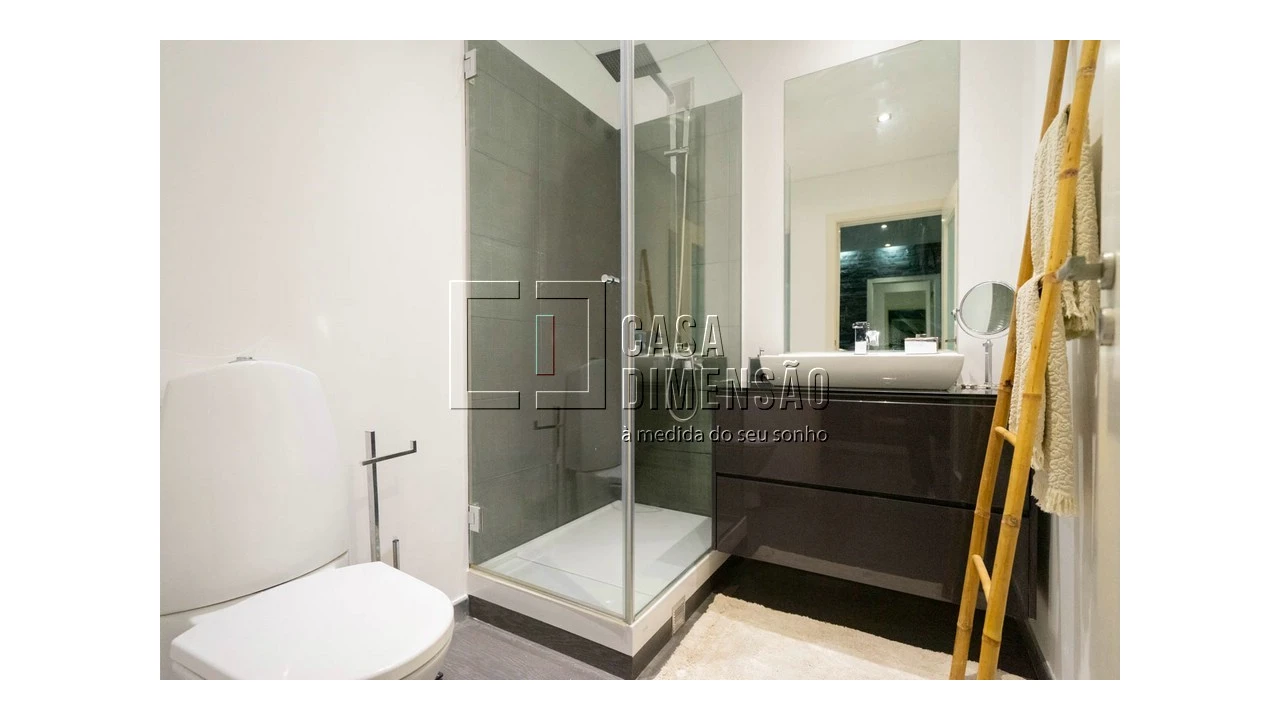 Apartamento T3 para Venda em Mina de Água Foto 22