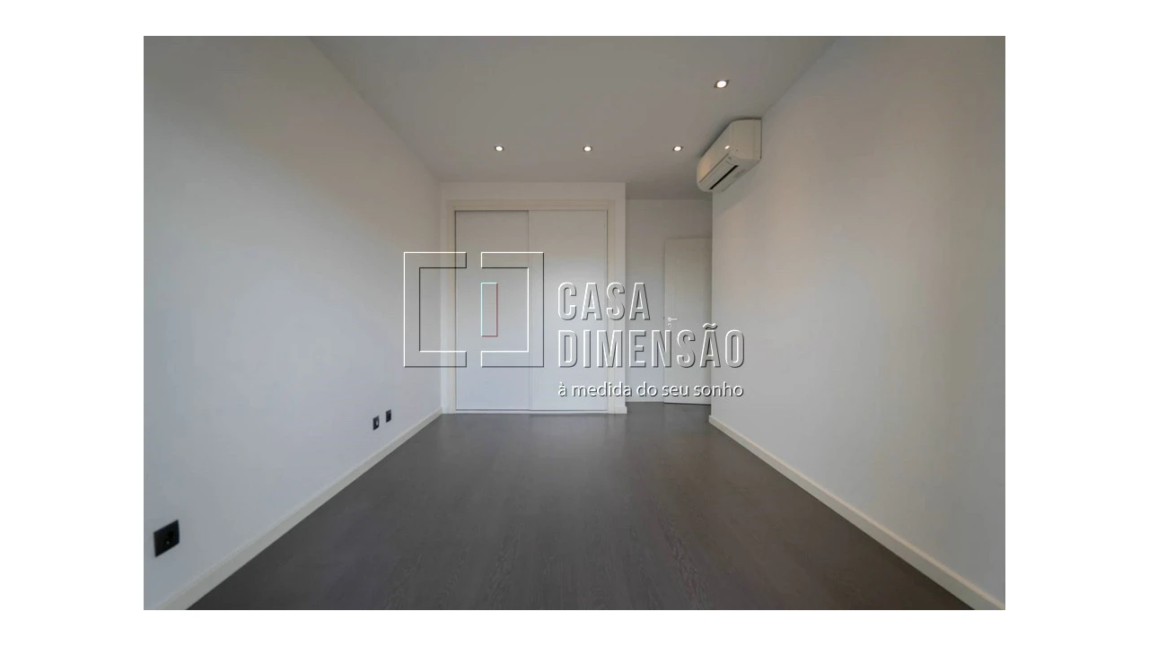 Apartamento T3 para Venda em Mina de Água Foto 27