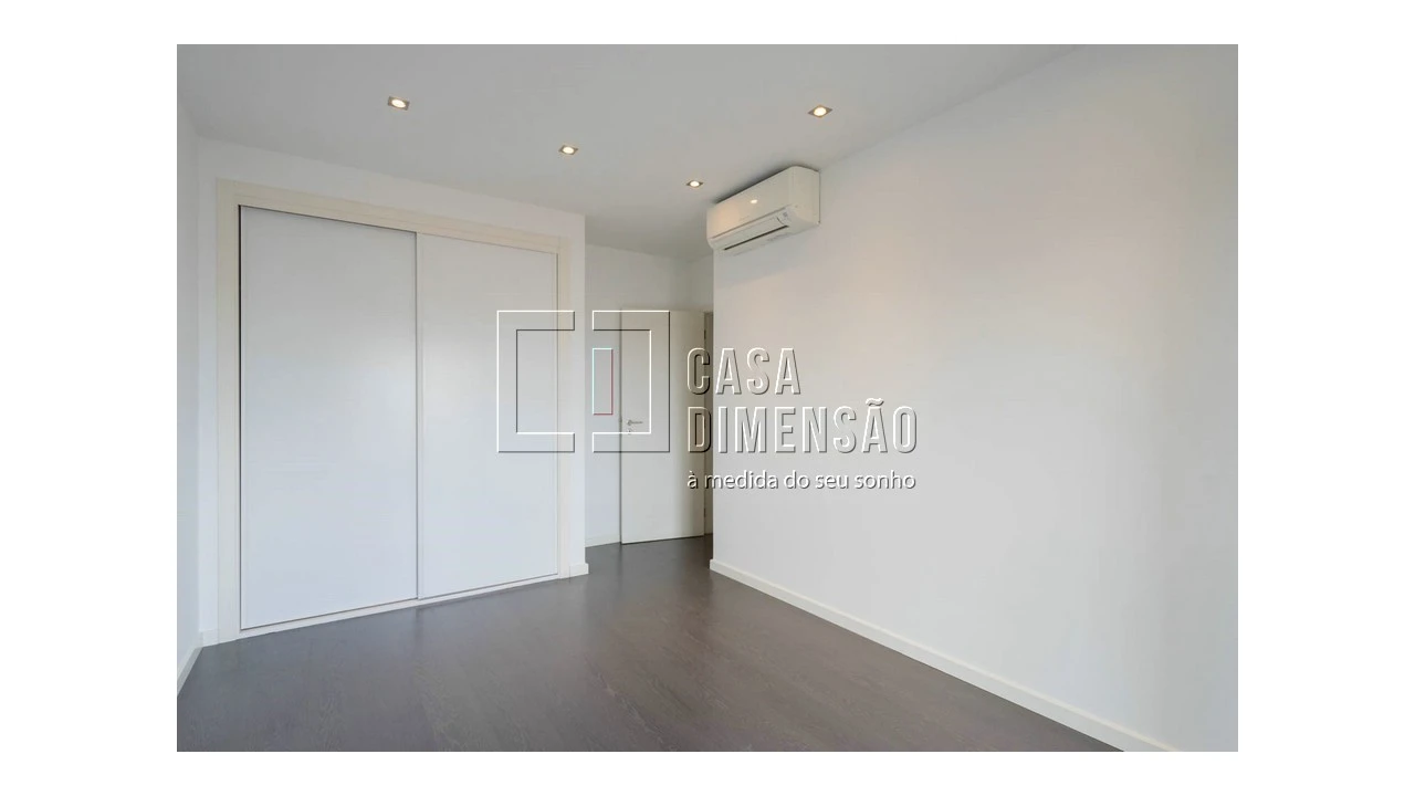 Apartamento T3 para Venda em Mina de Água Foto 28