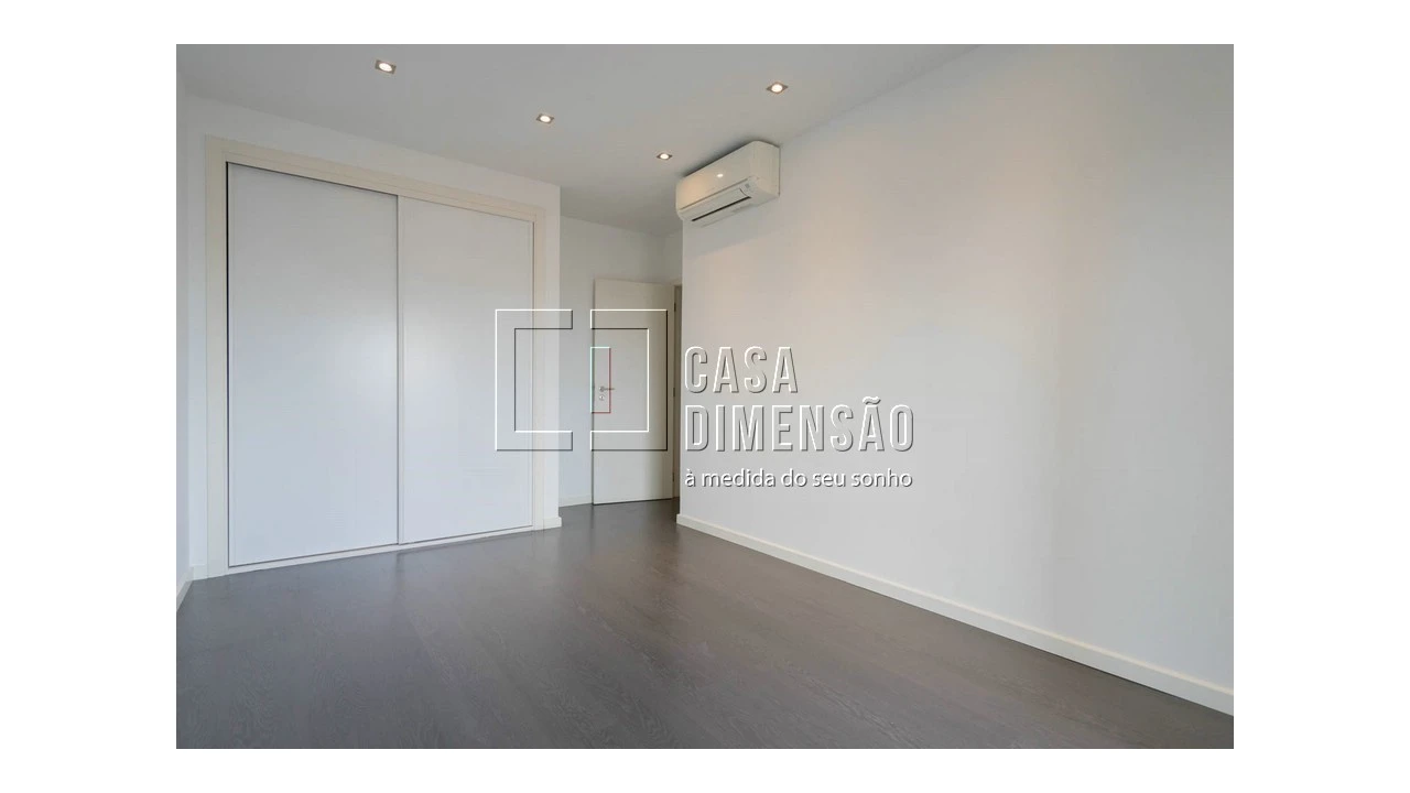 Apartamento T3 para Venda em Mina de Água Foto 29