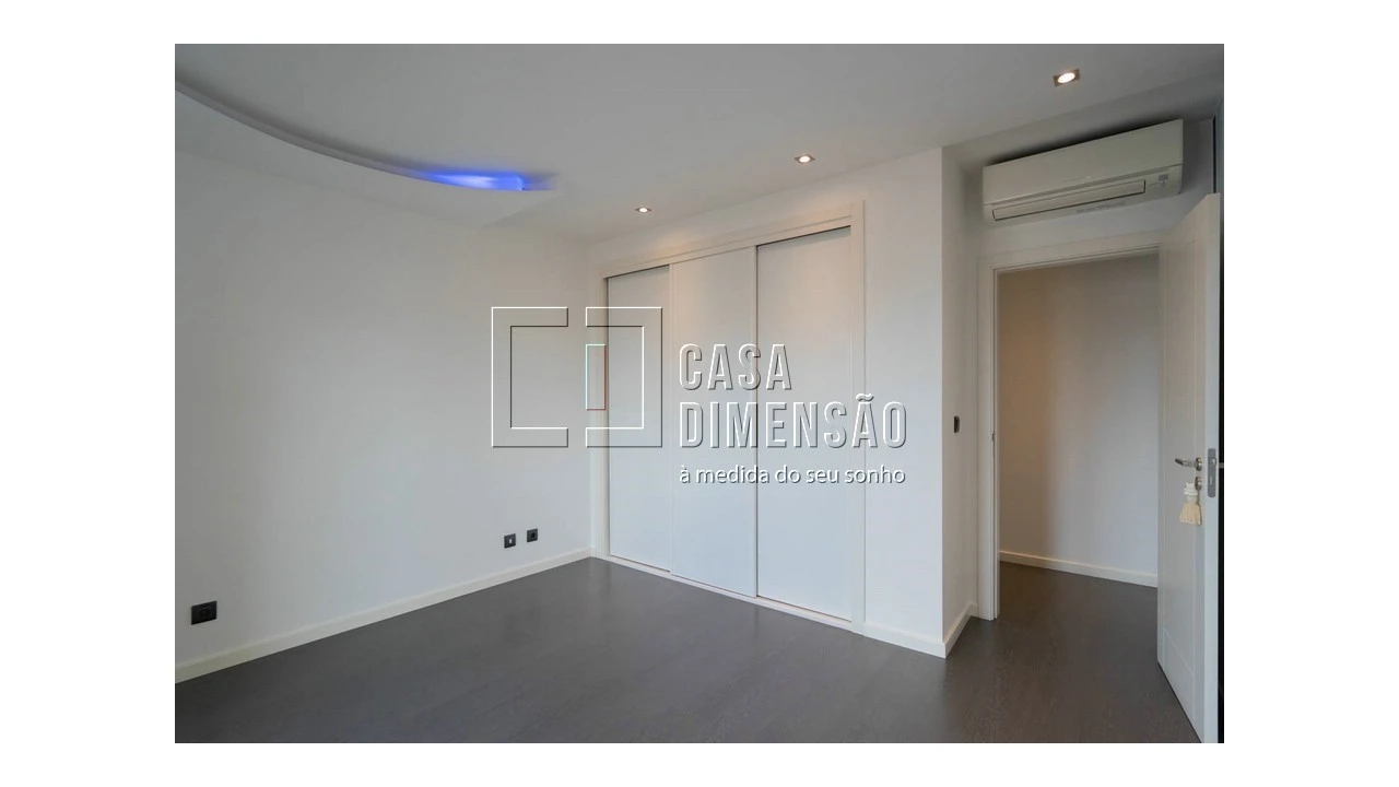 Apartamento T3 para Venda em Mina de Água Foto 33