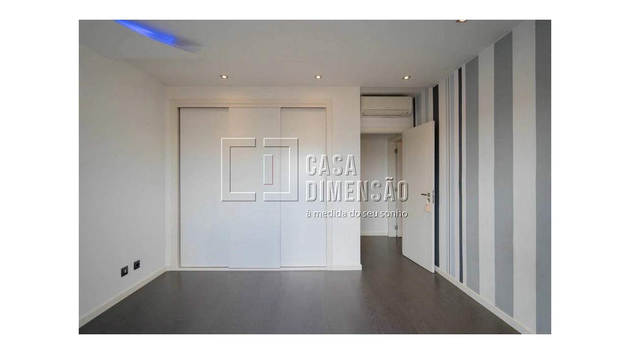 Apartamento T3 para Venda em Mina de Água Foto 34