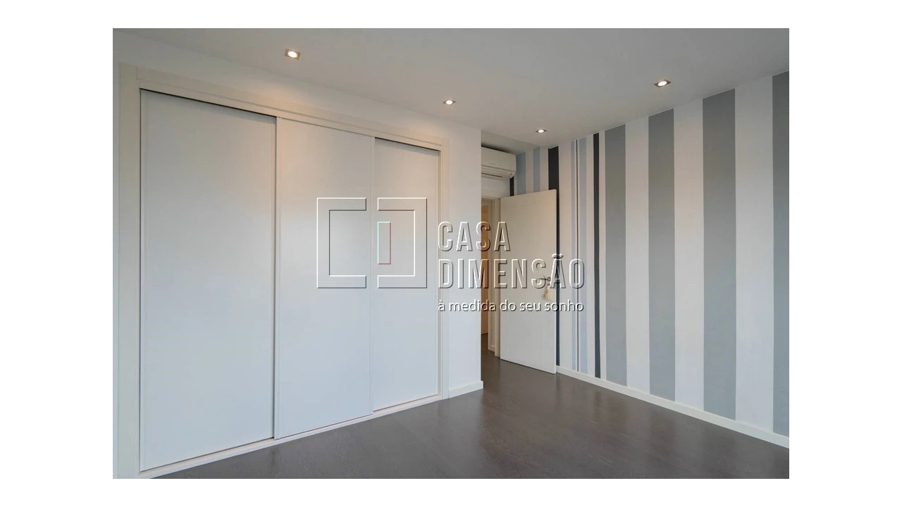 Apartamento T3 para Venda em Mina de Água Foto 35
