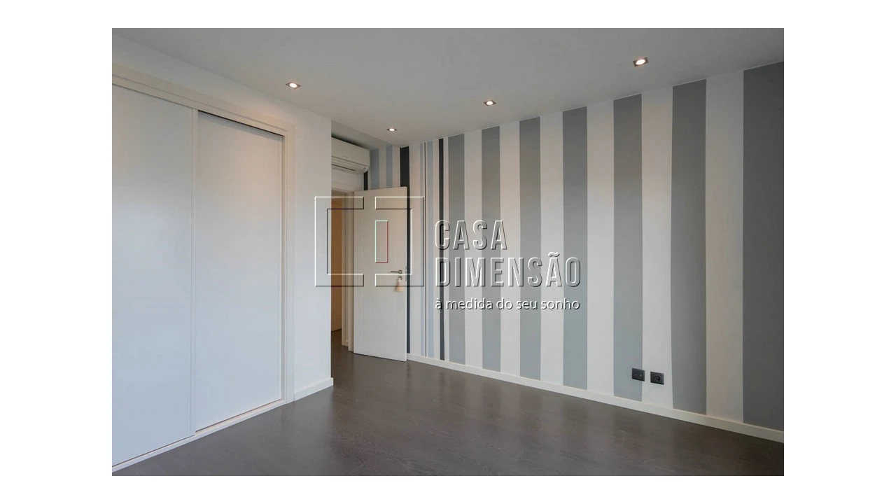 Apartamento T3 para Venda em Mina de Água Foto 36