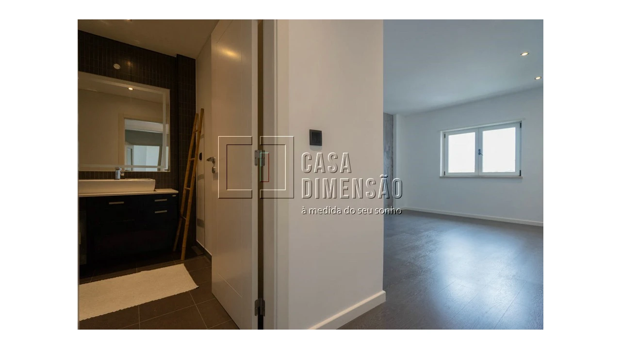 Apartamento T3 para Venda em Mina de Água Foto 39