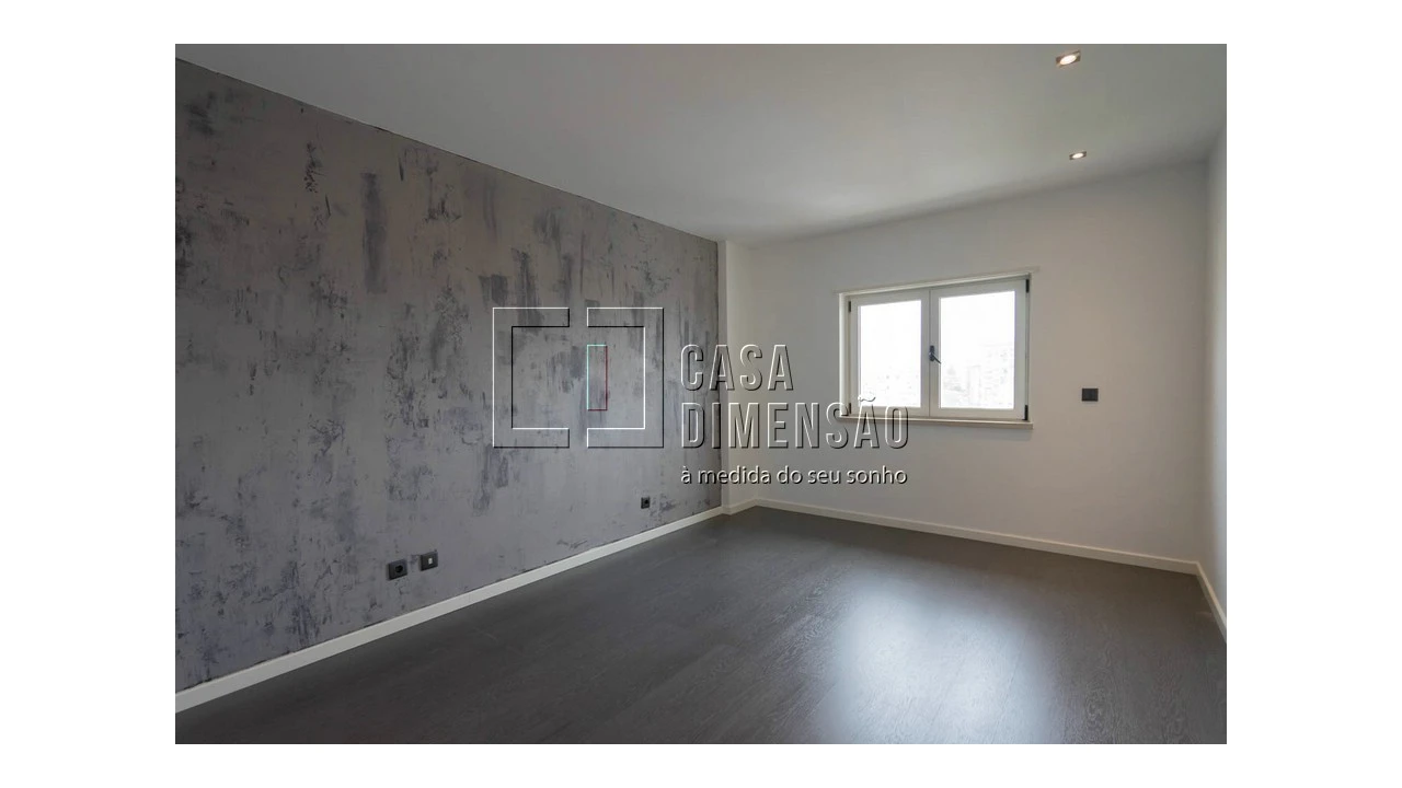 Apartamento T3 para Venda em Mina de Água Foto 40