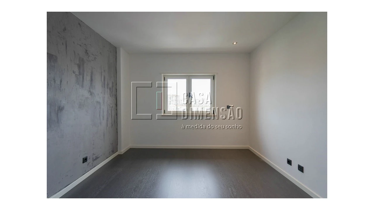Apartamento T3 para Venda em Mina de Água Foto 41