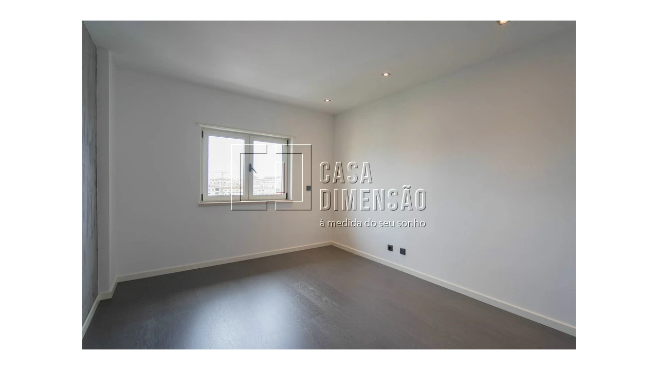 Apartamento T3 para Venda em Mina de Água Foto 42