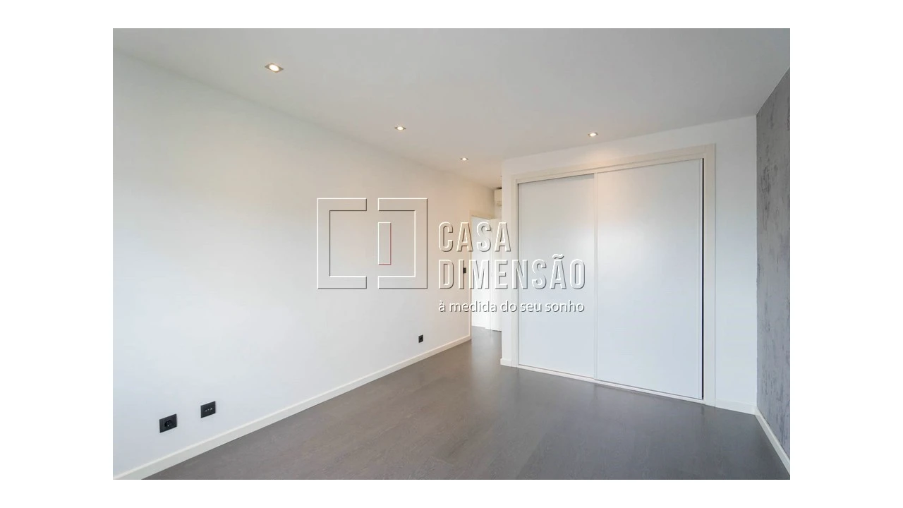 Apartamento T3 para Venda em Mina de Água Foto 43