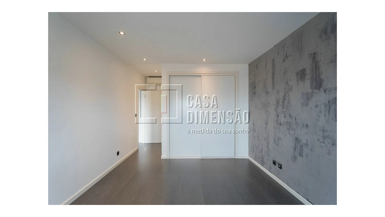Apartamento T3 para Venda em Mina de Água Foto 44