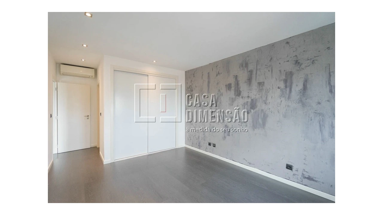 Apartamento T3 para Venda em Mina de Água Foto 45