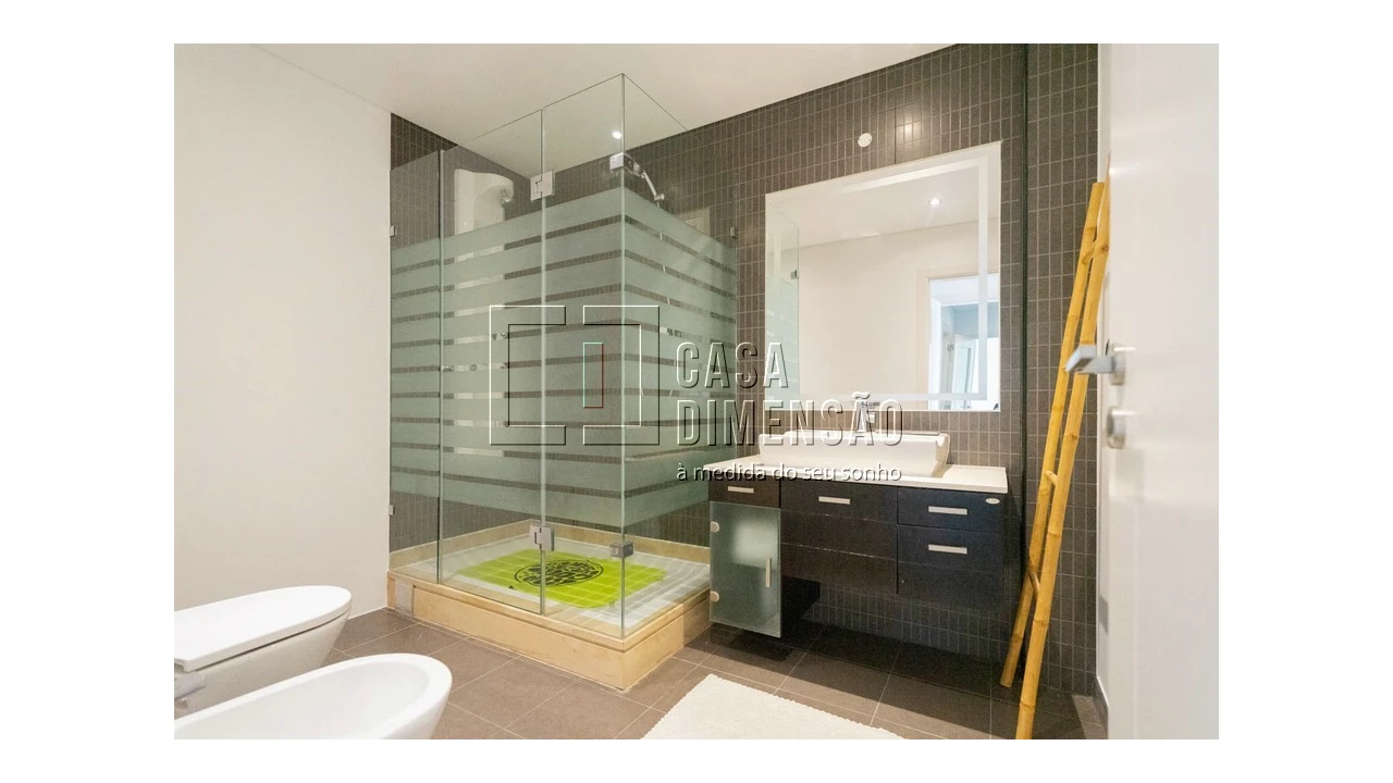 Apartamento T3 para Venda em Mina de Água Foto 46