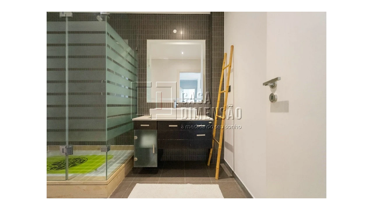 Apartamento T3 para Venda em Mina de Água Foto 47