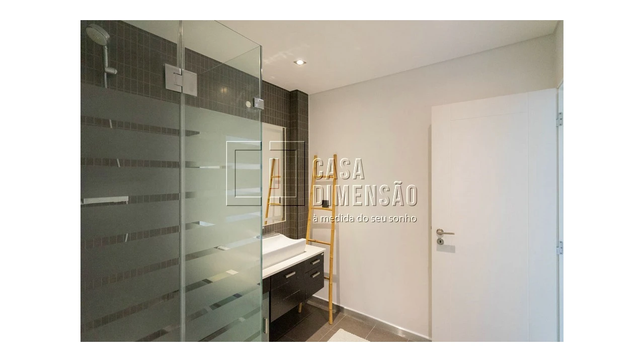 Apartamento T3 para Venda em Mina de Água Foto 48