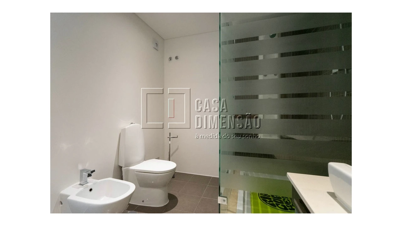 Apartamento T3 para Venda em Mina de Água Foto 49