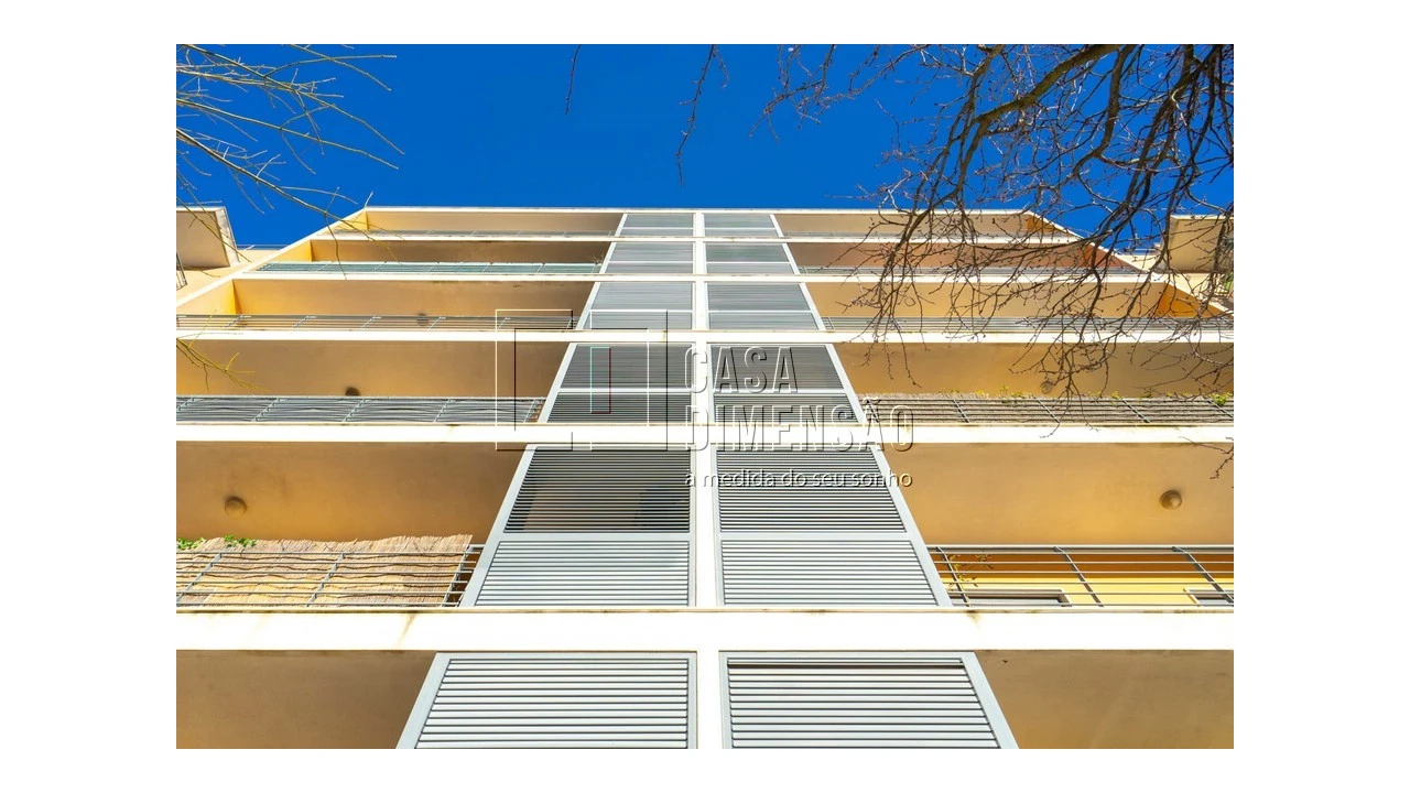 Apartamento T3 para Venda em Mina de Água Foto 50