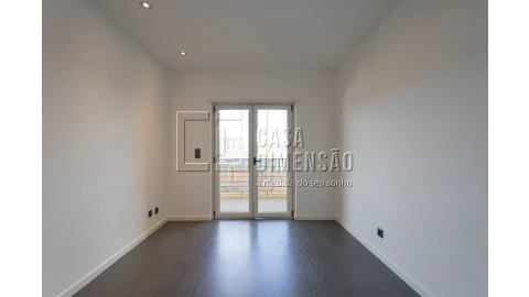 Apartamento T3 para Venda em Mina de Água