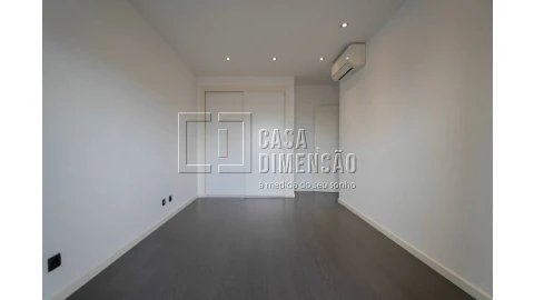 Apartamento T3 para Venda em Mina de Água
