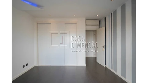 Apartamento T3 para Venda em Mina de Água