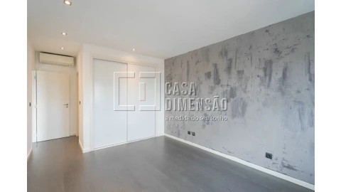 Apartamento T3 para Venda em Mina de Água