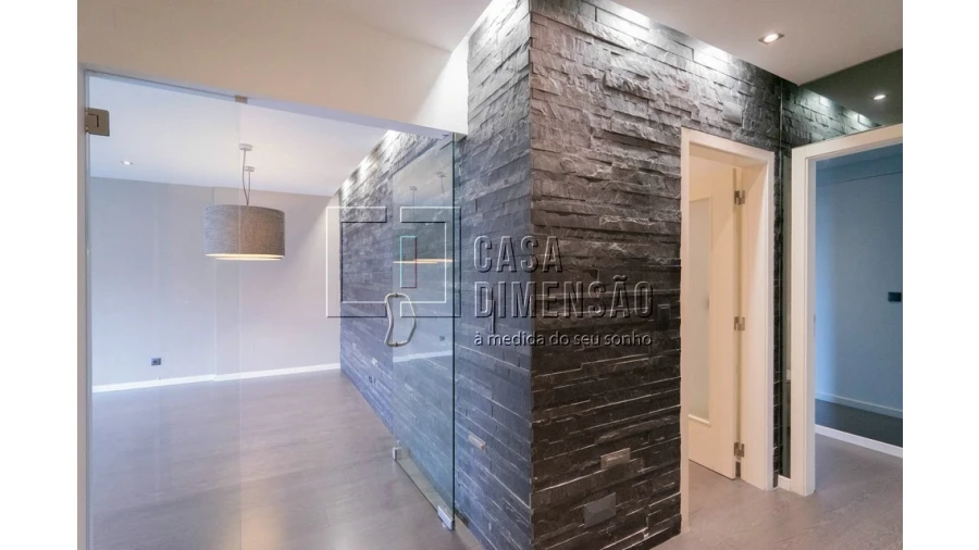 Apartamento T3 para Venda em Mina de Água Foto 3