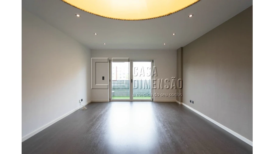 Apartamento T3 para Venda em Mina de Água Foto 10
